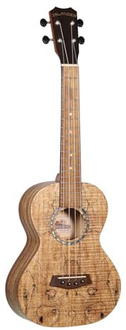 Islander, 4-saitige Ukulele (MAT-4)