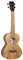 Islander, 4-saitige Ukulele (MAT-4)