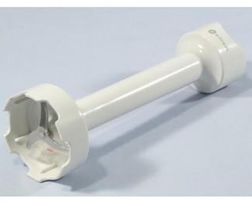 Kenwood KW712961 Food Processor Plastic Mixer Stand