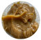 Graisse de transmission alimentaire 500 g pour robot de cuisine Kitchenaid KSM90, KSM45, KSM150, KPM5, KSM156, KSM125, KSM175
