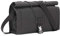 Chrome Urban Ex 2.0 Bike Handlebar 5 - Lenkertasche 22 cm black