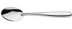 Pintinox USE&REUSE 50 cucchiaini caffè party Acciaio Inox Nichel Free Riciclabili