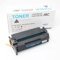 ABC Kompatibler Toner für Canon 057 057H I-Sensys LBP220 LBP223dw LBP226dw LBP228x MF440 MF443dw MF445dw LBP223dw