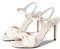 Ted Baker 263174-115