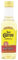 12 × Tequila José Cuervo Especial Miniatura (Caja de 12 Botellines de 5 cl)