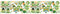 jojofuny St Patricks Day Wall Decals St. Patrick S Day Window Stickers 2 Patrick Day shamrock window stickers owl window clings wall decals Window Clings: Decal Irish Party Window Clings