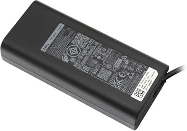 Dell Latitude 15 (3510) Original USB-C Charger 65 Watts
