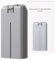 Intelligent Flight Mini 2 Battery Mini 2 SE Battery Replacement 2400 mAh Drone Battery 31 Minutes Maximum Flight Time Compatible with DJI Mini 2, Mini 2 SE, Mini SE