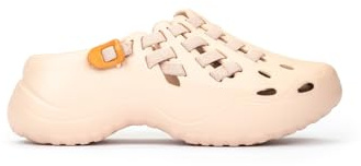 Pikolinos Sneakers in Leder Modell SOLLER für Frauen