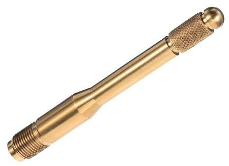 TOKIDNY Radausrichtungsstift-führungswerkzeug für Radbolzen-ausrichtungswerkzeug Automatisches Radausrichtungswerkzeug-Set