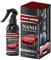 Spray de Finition Hybride Céramique, Revêtement en Céramique De Voiture, Nano Spray en Céramique, Traitement Ceramique Voiture, pour La Protection De La Voiture, Et À La Poussiè, 01