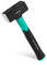TradeForce MASSETTE 45MM 1250G