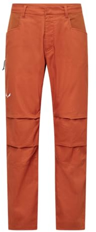 Salewa AGNER Hemp Ripstop Pants M - XL