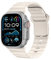 Sportarmband für Apple Watch Ultra/2 Armband 49mm 45mm 44mm 46mm 42mm 41mm 40mm 38mm iWatch Armbänder Herren Damen,Sport Silikon Apfelband Band für Apple Watch Series 10 9 8 7 6 5 4 3 SE 2nd (1 Stück)