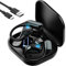Snorthy Translation Earbuds Real Time AI Translating Translator Bluetooth 5.4 Open Ear Headphones 164 Languages ​​Translation Wireless OWS Open Ear Earbuds for Exercise Travel Business Sport Learning