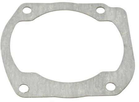 Joints de culasse 6 pièces for tronçonneuse Husqvarna 365 372 371 362 372XP 372 XP