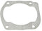 Joints de culasse 6 pièces for tronçonneuse Husqvarna 365 372 371 362 372XP 372 XP