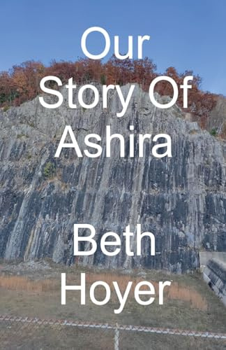 Beth Hoyer