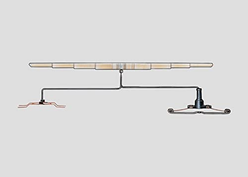 Märklin 7333 - Innenbeleuchtung, Spur H0