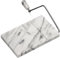 Premier Housewares Cheese Slicer, Marble