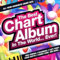 The Best Chart Album in the World... Ever!