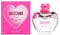 MOSCHINO Pink Bouq EDT Vapo 100 ml