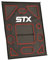 STX Herren Pass Master, Mehrfarbig
