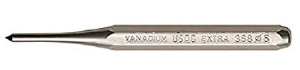 USAG 368 - Bulino 368001
