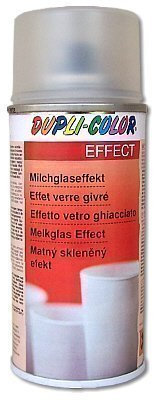 Dupli Color 263231 - Effektlack