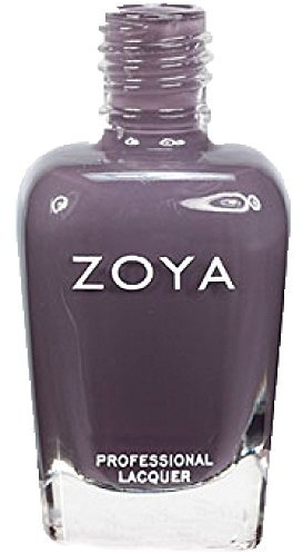 Zoya Nail Polish - Petra 15ml ZP565
