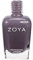 Zoya Nail Polish - Petra 15ml ZP565