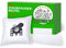 SAUG-FREUNDE I 20 Sacs Aspirateur pour How Arianne Micropower, TE70_TE10, TE70_TE03, Sensory, Telios, TeliosPlus, H22a, H30, H30+, H52, H60