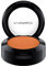 MAC STUDIO FINISH SPF 35 CONCEALER