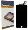 Smartex® New Display LCD Schwarz kompatibel mit iPhone 6S Plus/Bildschirm LCD Retina und Glas Touchscreen