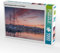CALVENDO Puzzle Sonnenuntergang im Hafen von Cala Ratjada 1000 Teile Puzzle quer | 1000 Teile Lege-Größe 64 x 48 cm Foto-Puzzle für glückliche Stunden