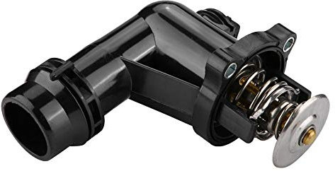 Broco 11531437085 termostato y vivienda for BMW E46 Serie 3 316i 318i 316Ci 318ci