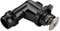 Broco 11531437085 termostato y vivienda for BMW E46 Serie 3 316i 318i 316Ci 318ci