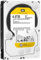 Western Digital Disque dur interne 3.5 4To Re Bulk WD4000FYYZ SATA III (Reconditionné)