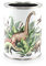Pot à crayons en forme de dinosaure pour enfant