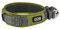 DOG Copenhagen Hundehalsband V2 Urban Explorer Collar Hunting Green Größe S