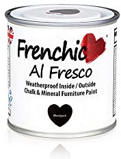 Frenchic The Al Fresco Range Blackjack Dinky Tin 250ml