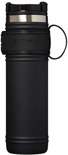 Stanley The Quadvac NeverLeakMug