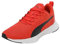 PUMA Flyer Runner Jr Sneaker, Warm Earth Black, 35.5 EU