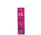 Lisap LK Oil Protection Complex Nr. 9.07 (100 ml) (Referenz: S4258585)