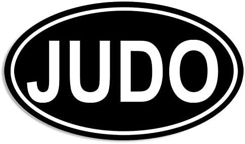 myrockshirt Judo 15 cm Aufkleber Autoaufkleber Aufkleber Autoaufkleber Sticker Decal