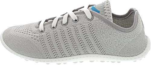 leguano Adult go: grau Gr. 42
