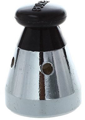Metal Plastic Replacement Valve for Pressure Cooker
