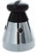 Metal Plastic Replacement Valve for Pressure Cooker