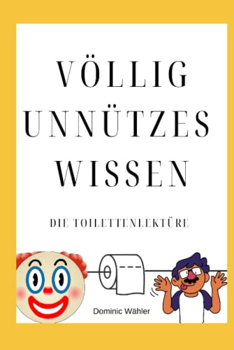 666 Fakten unnützes Wissen - Ausgabe 2023