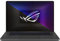 ASUS Notebook ROG Zephyrus G16 2023 GU603ZU-N4004 Nvidia Geforce RTX 4050 i7-12700H 32 GB RAM, 40,6 cm (16 Zoll), 1 TB, SSD